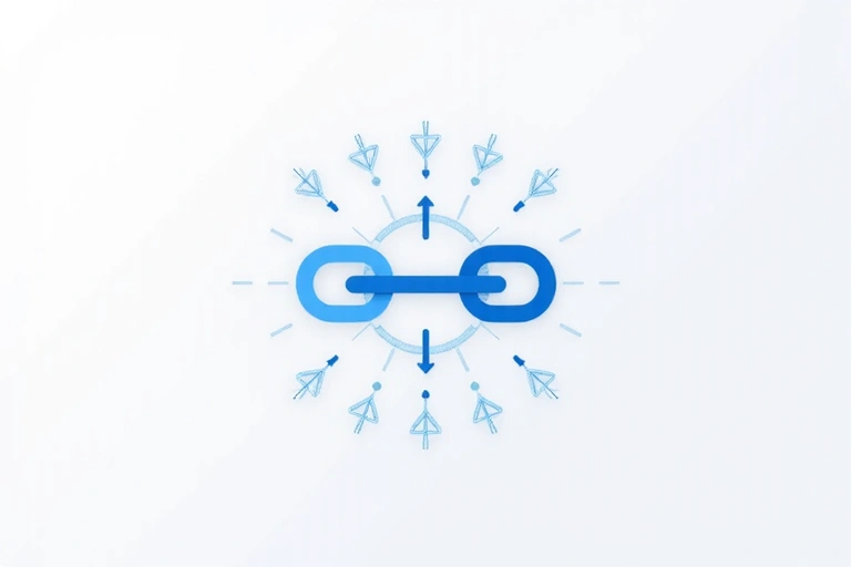 Εικονίδιο συνδέσμου που δείχνει προς εξωτερικούς ιστότοπους