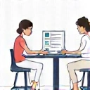 Εξατομικευμένες Διατροφικές Συνεδρίες